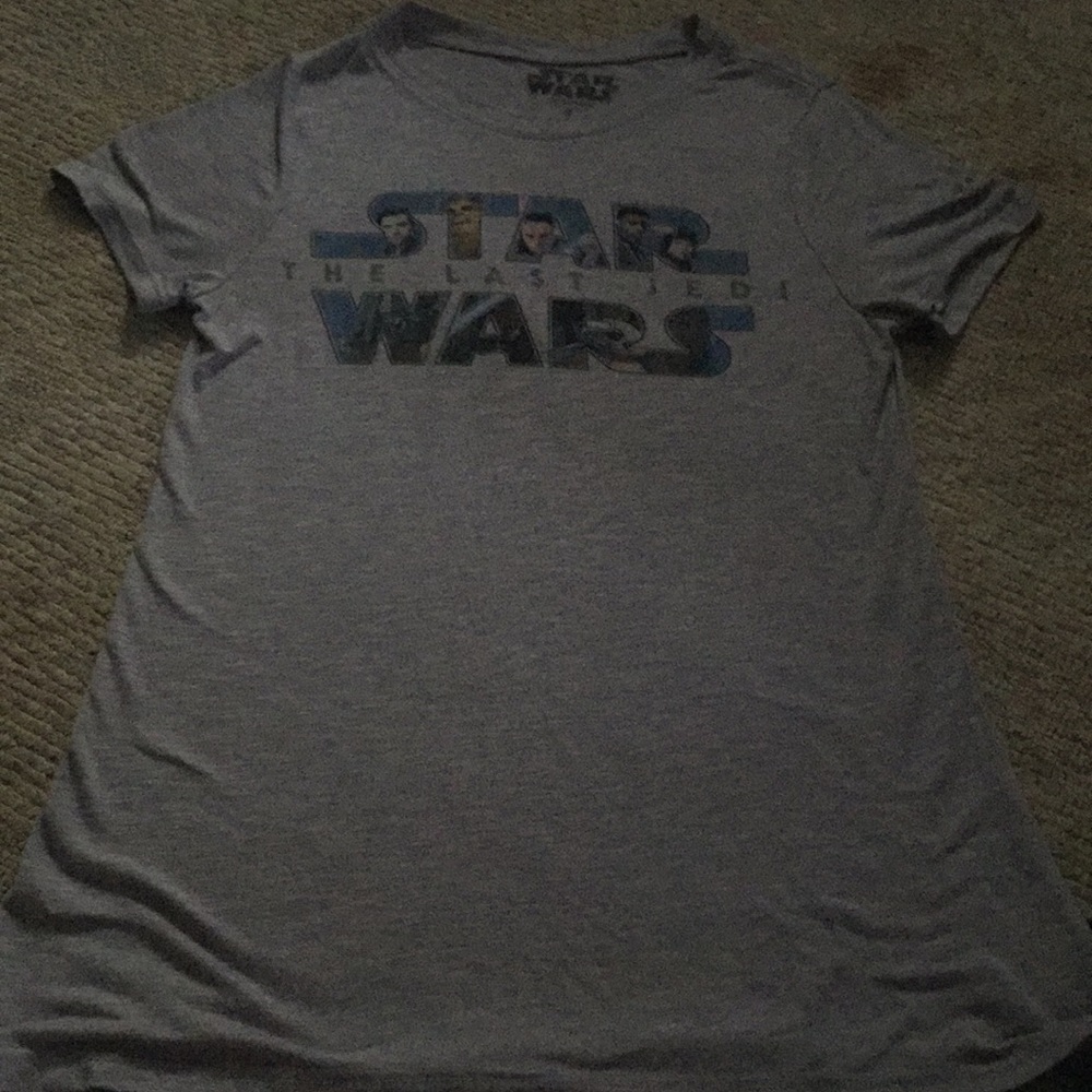 T shirt